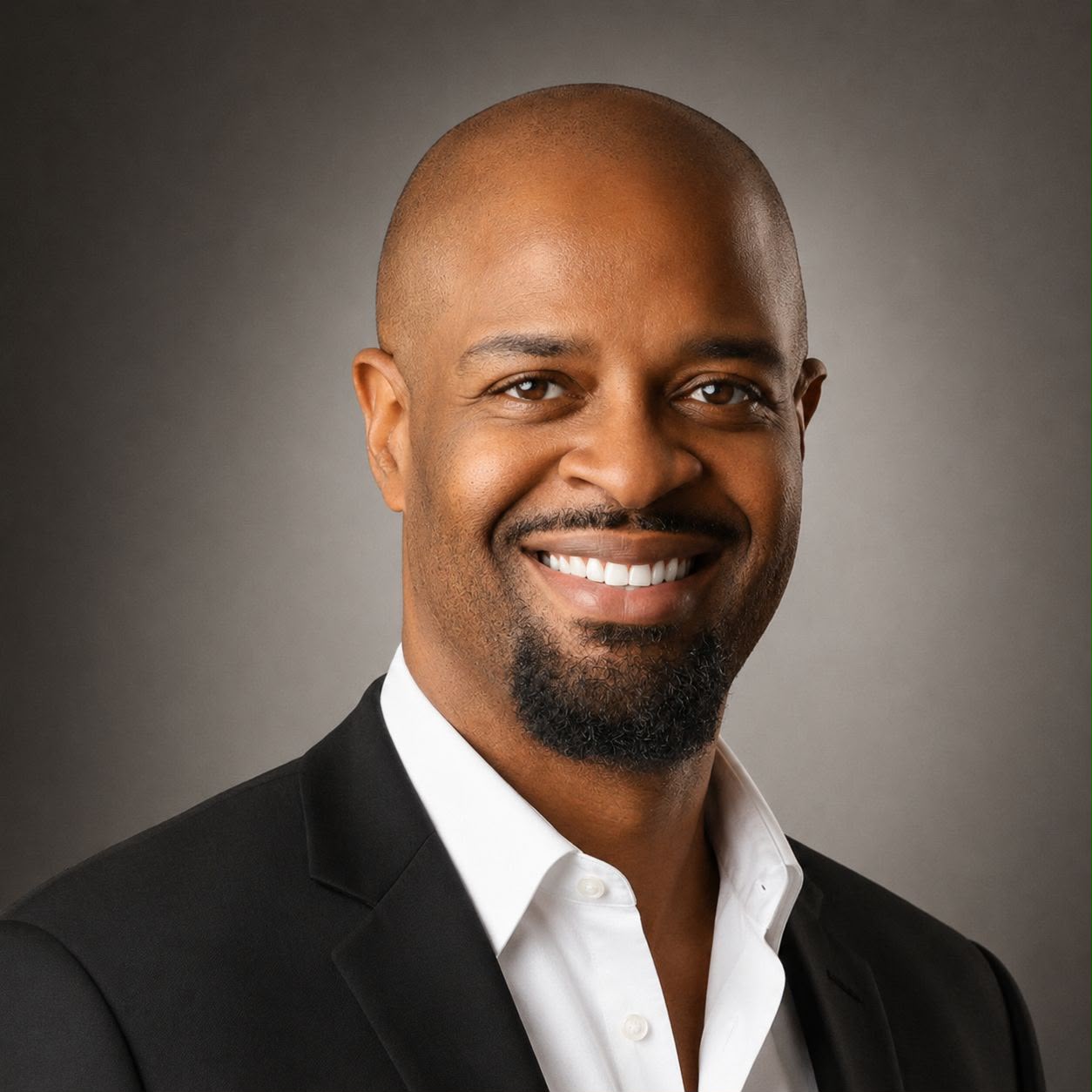 Prof. Lloyd Waller